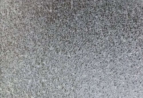 Плитняк златолит серебристый для цоколя, отмостки купить в Тюменской области