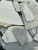 купить зелёный златолит